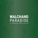 Walchand Paradise